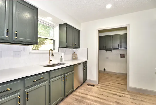 Photo 8 — 4110 S Florence Court 4110, Tulsa, OK 74105