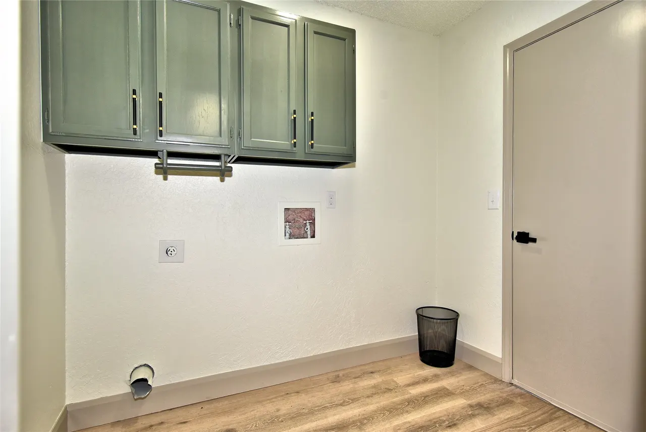 Photo 10 — 4110 S Florence Court 4110, Tulsa, OK 74105