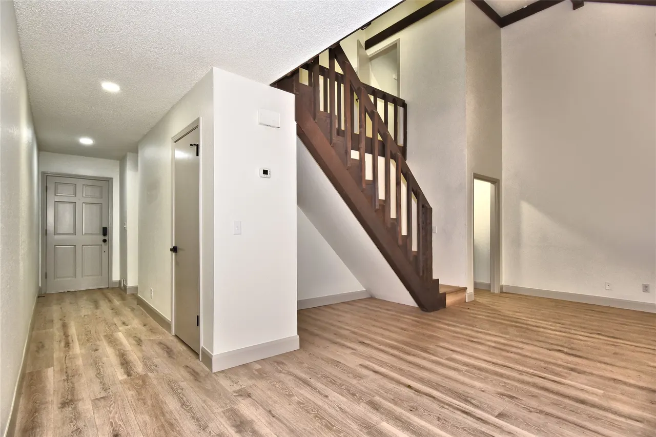 Photo 11 — 4110 S Florence Court 4110, Tulsa, OK 74105