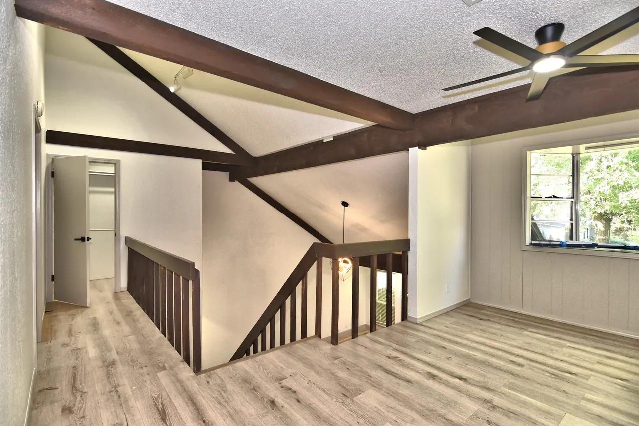 Photo 12 — 4110 S Florence Court 4110, Tulsa, OK 74105