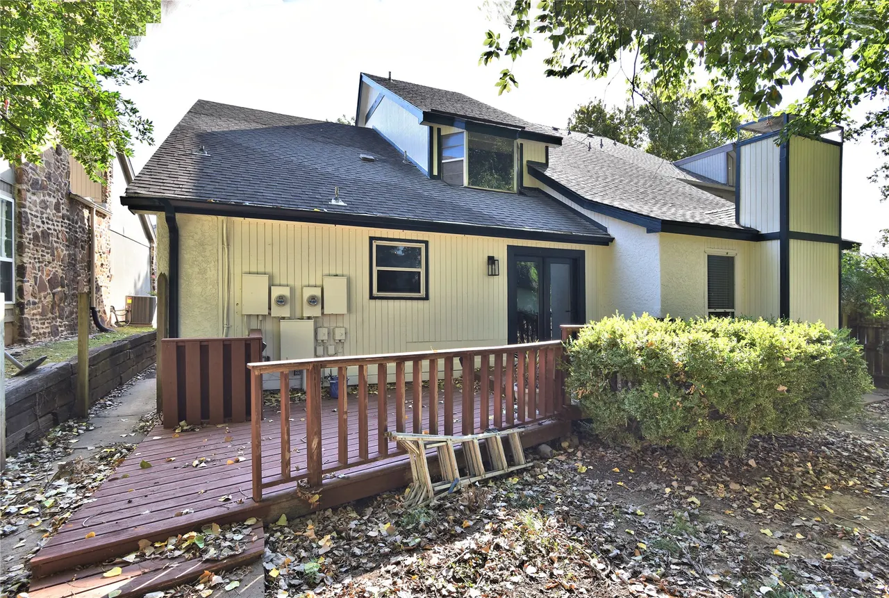 Photo 25 — 4110 S Florence Court 4110, Tulsa, OK 74105