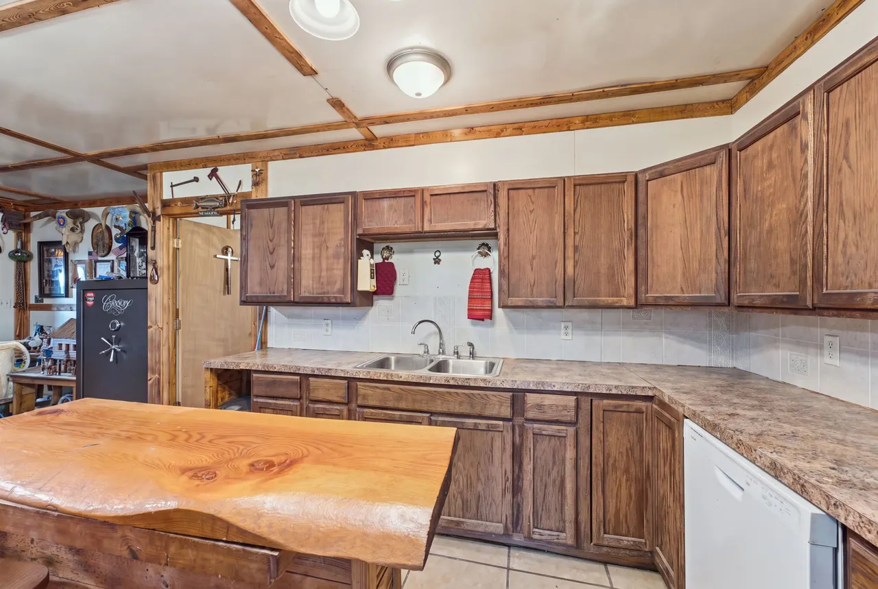 Photo 14 — 2464 S 369th WestAvenue, Mannford, OK 74044