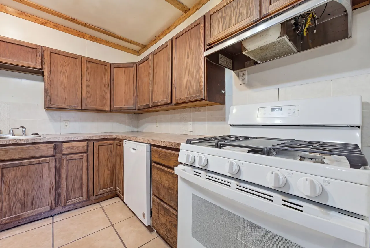Photo 15 — 2464 S 369th WestAvenue, Mannford, OK 74044