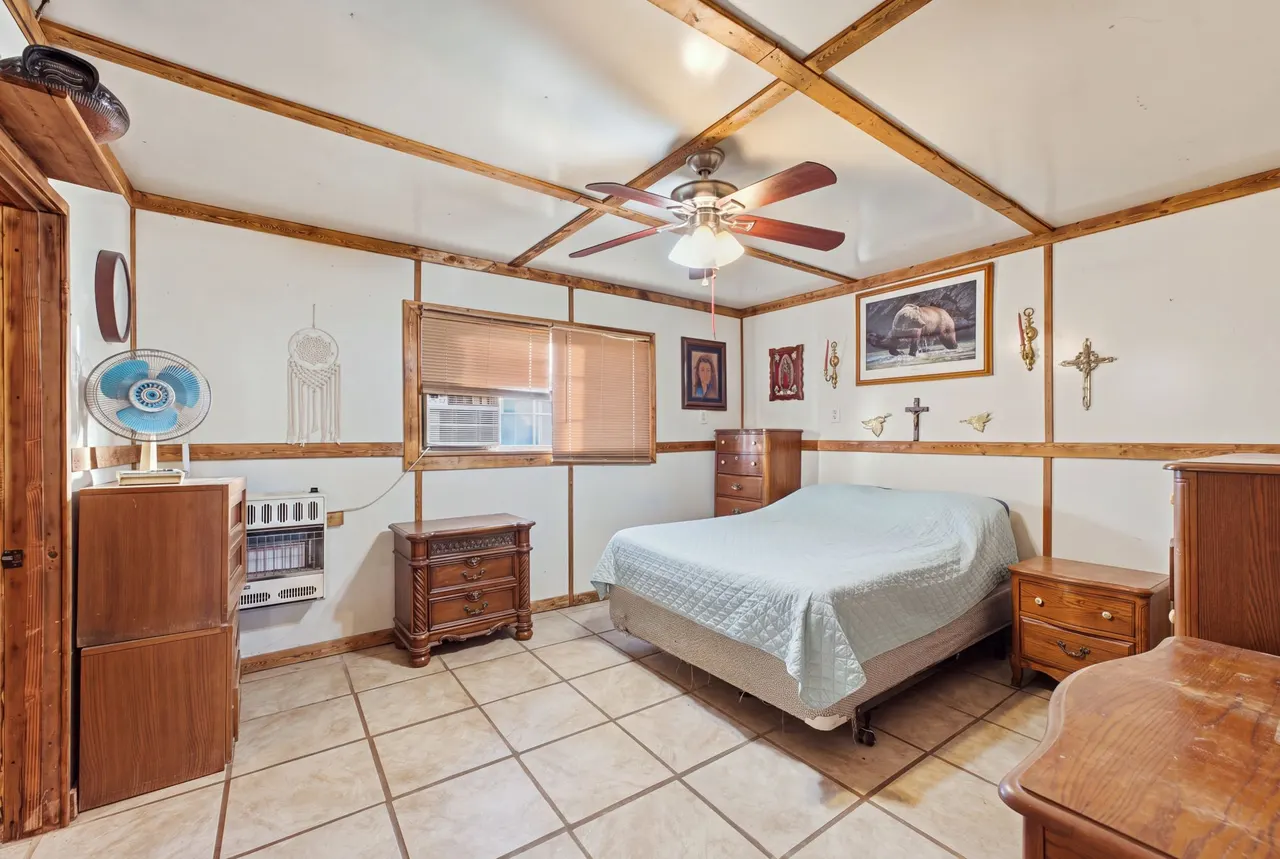 Photo 17 — 2464 S 369th WestAvenue, Mannford, OK 74044