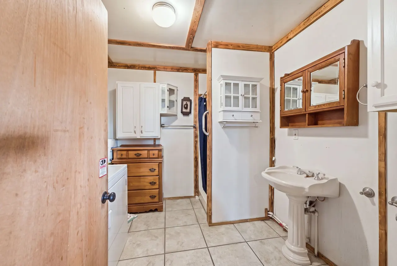 Photo 18 — 2464 S 369th WestAvenue, Mannford, OK 74044