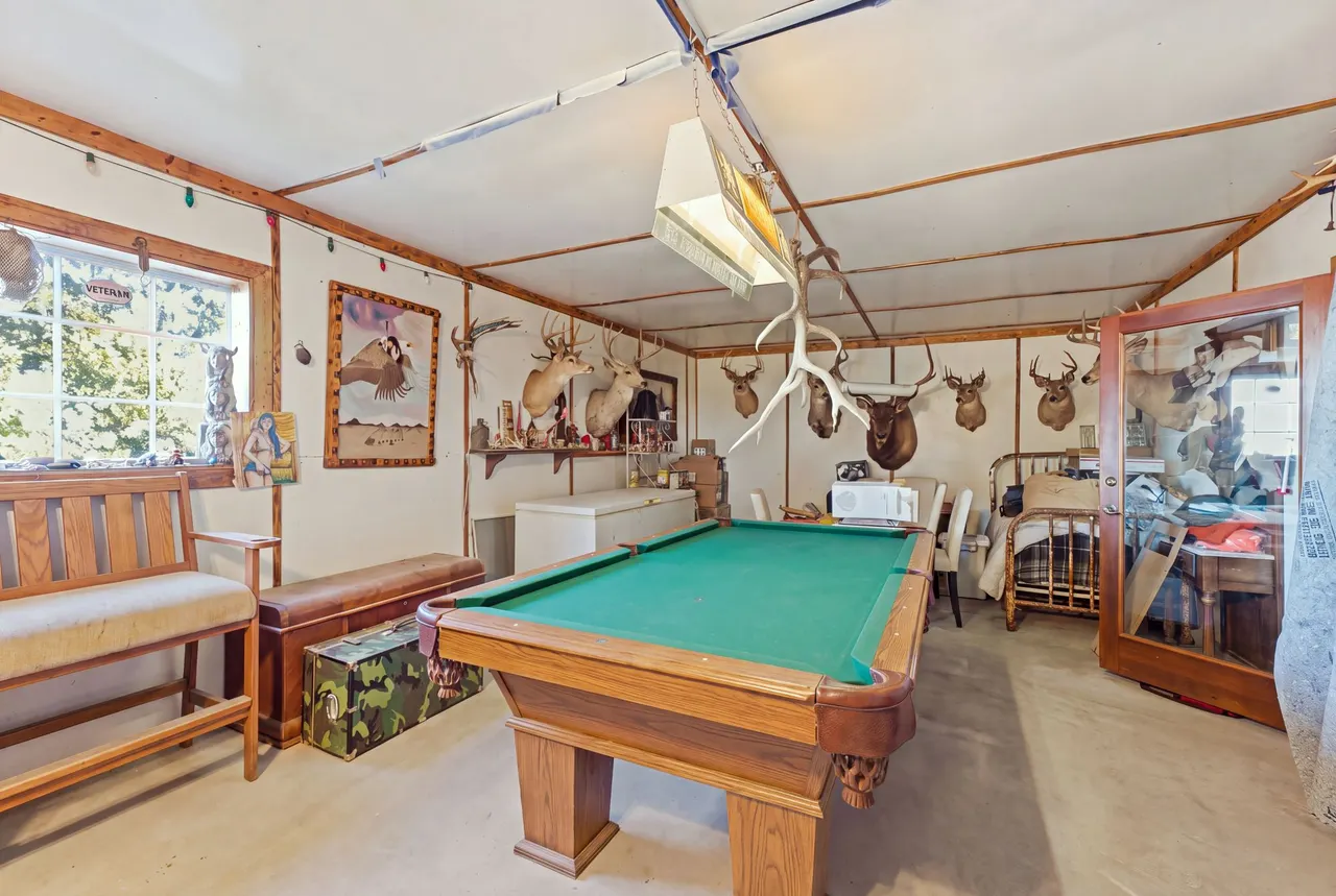 Photo 20 — 2464 S 369th WestAvenue, Mannford, OK 74044