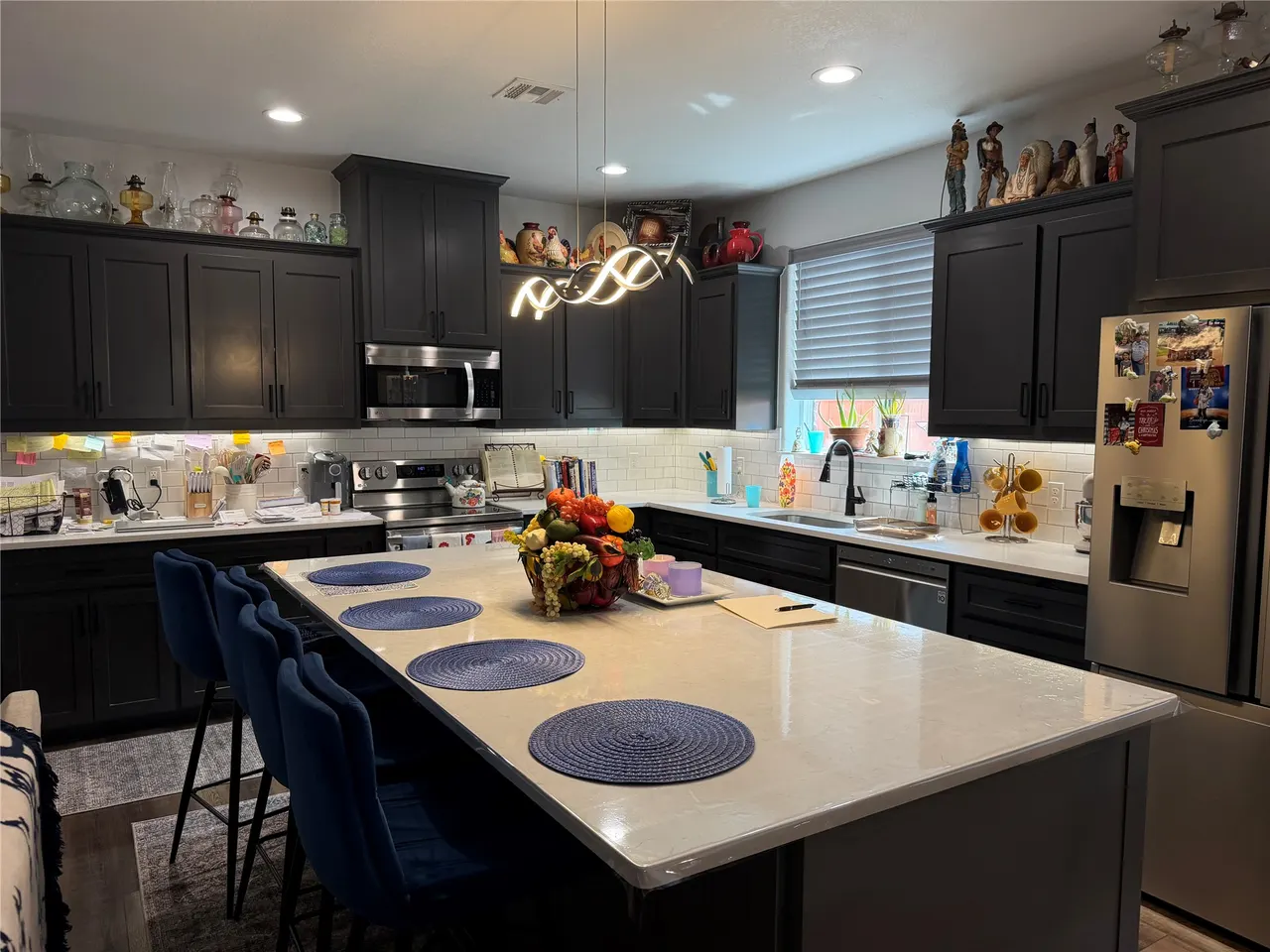 Photo 11 — 859 Springfield Court, Durant, OK 74701