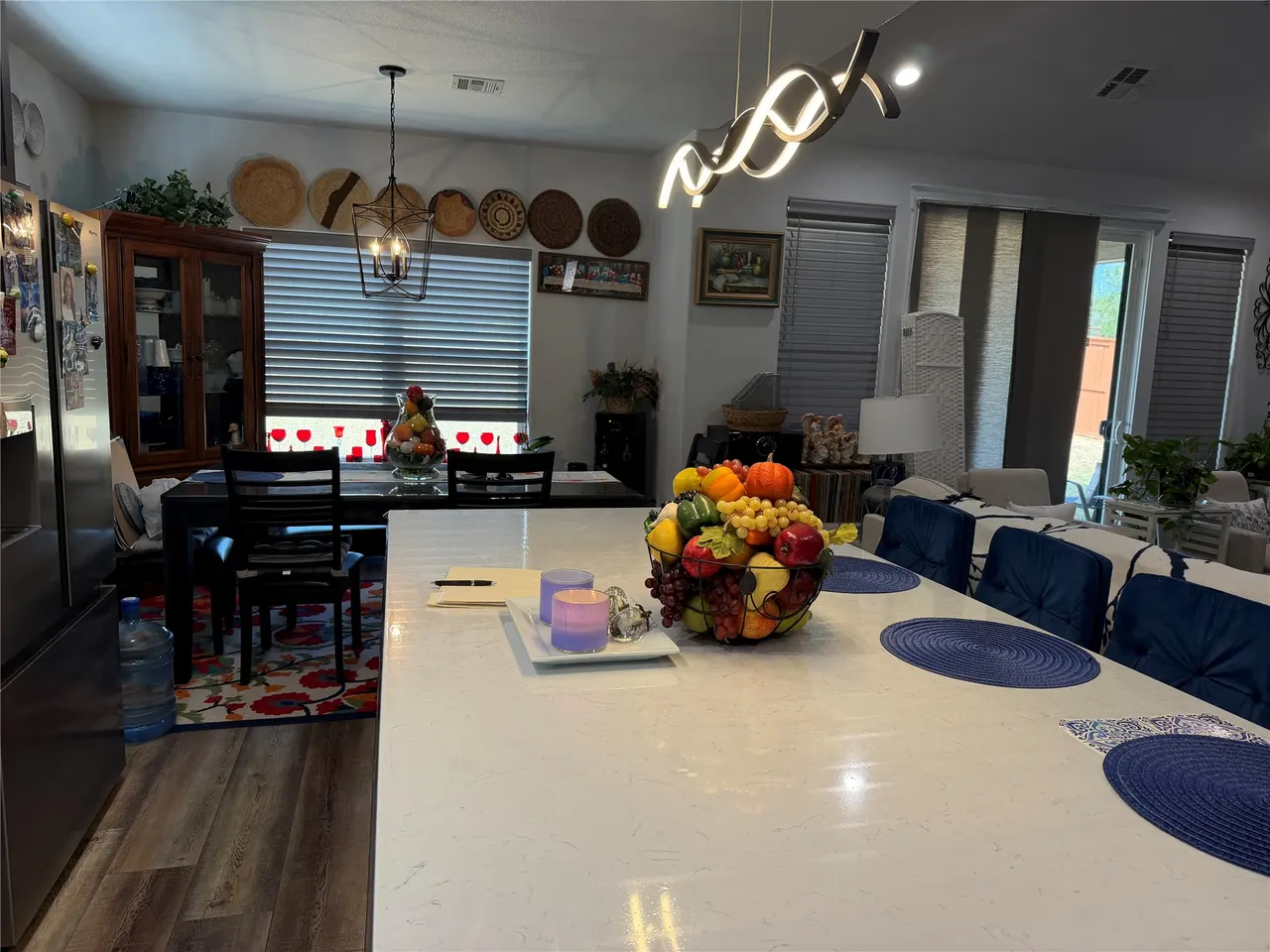 Photo 13 — 859 Springfield Court, Durant, OK 74701
