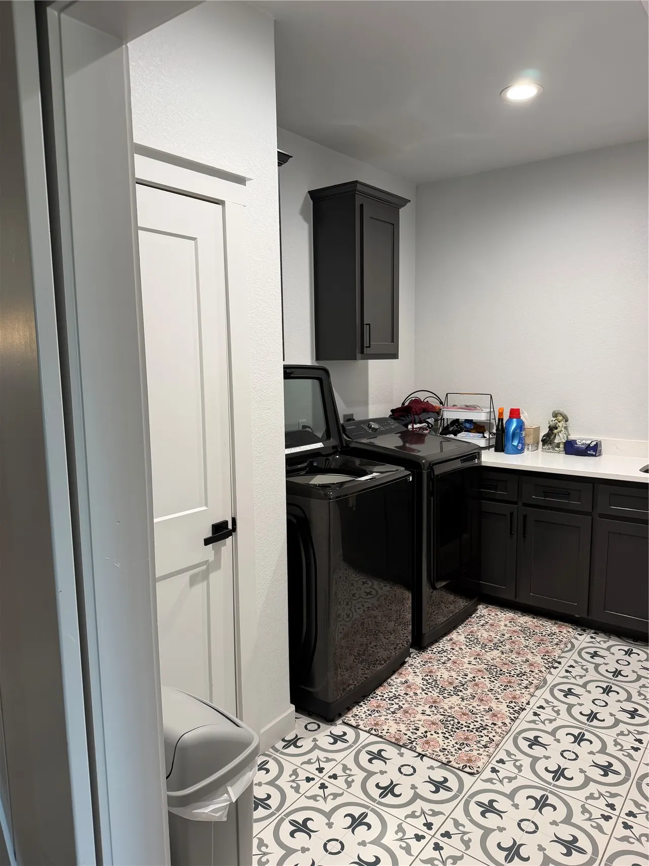 Photo 14 — 859 Springfield Court, Durant, OK 74701