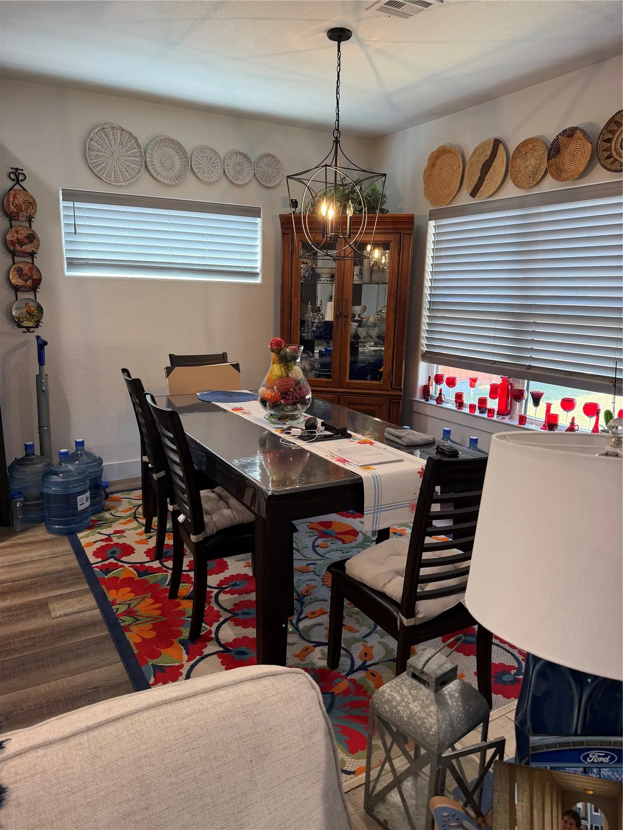 Photo 15 — 859 Springfield Court, Durant, OK 74701