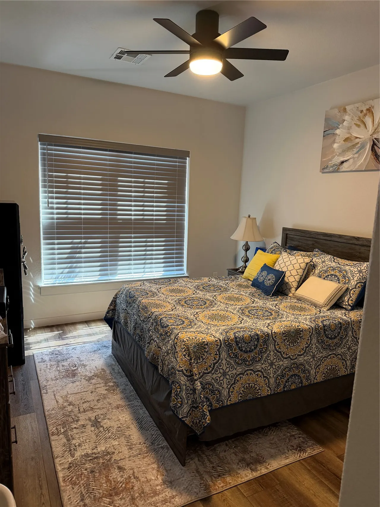 Photo 16 — 859 Springfield Court, Durant, OK 74701