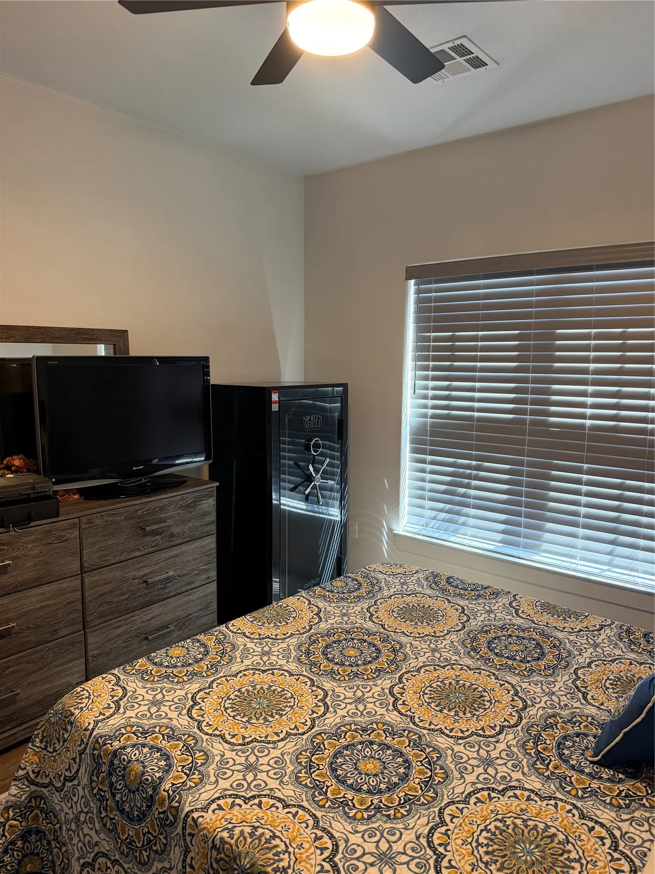 Photo 17 — 859 Springfield Court, Durant, OK 74701
