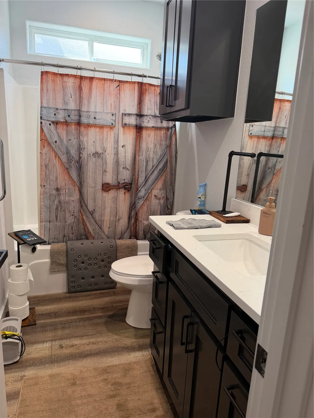 Photo 18 — 859 Springfield Court, Durant, OK 74701