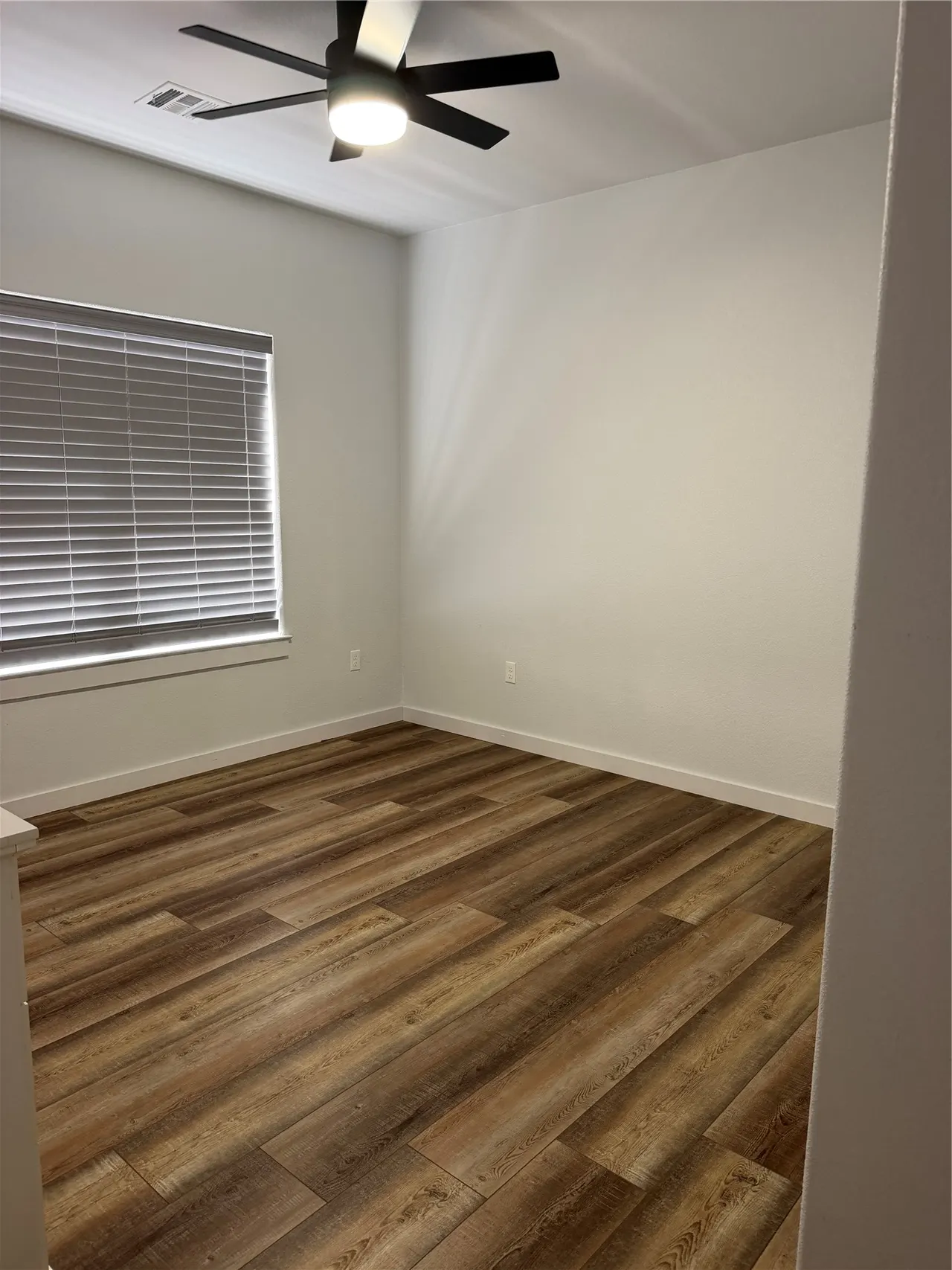 Photo 19 — 859 Springfield Court, Durant, OK 74701