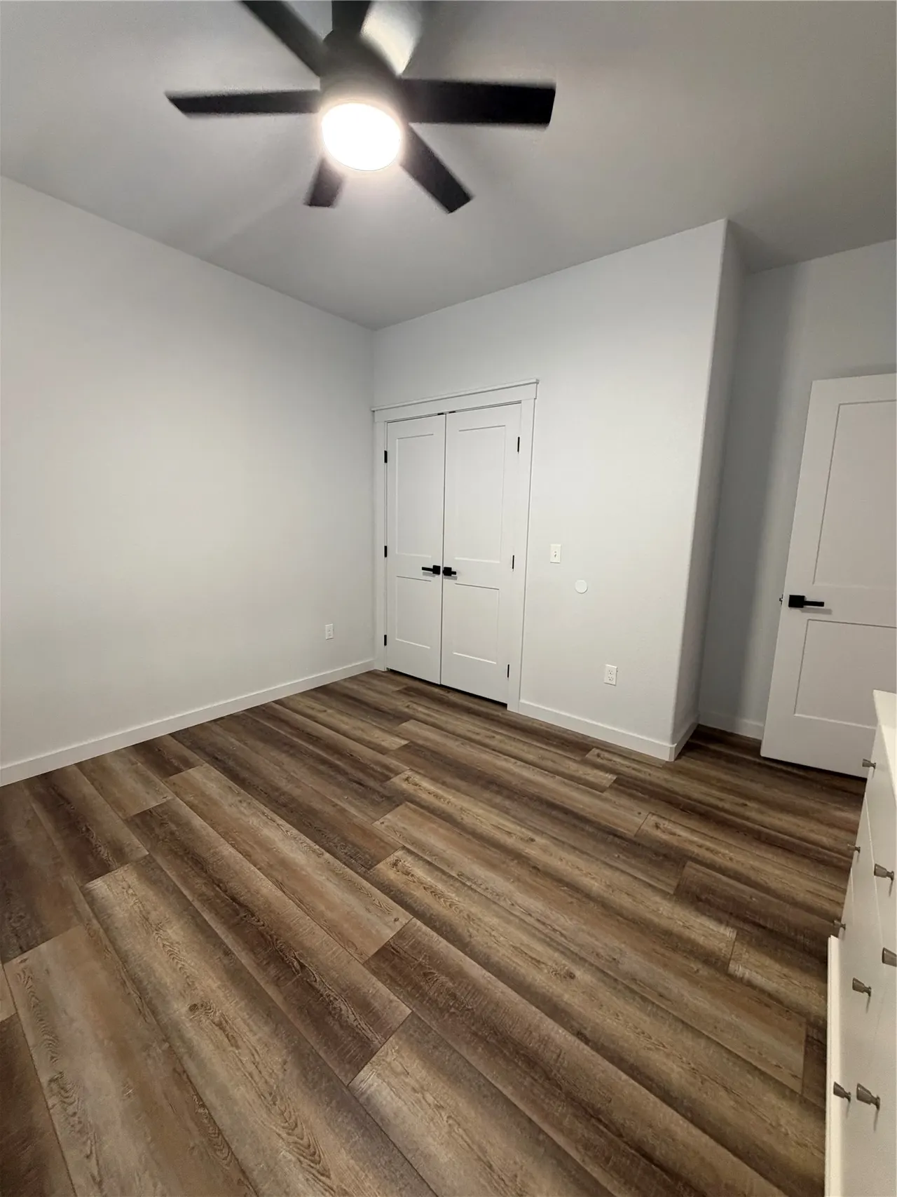 Photo 20 — 859 Springfield Court, Durant, OK 74701
