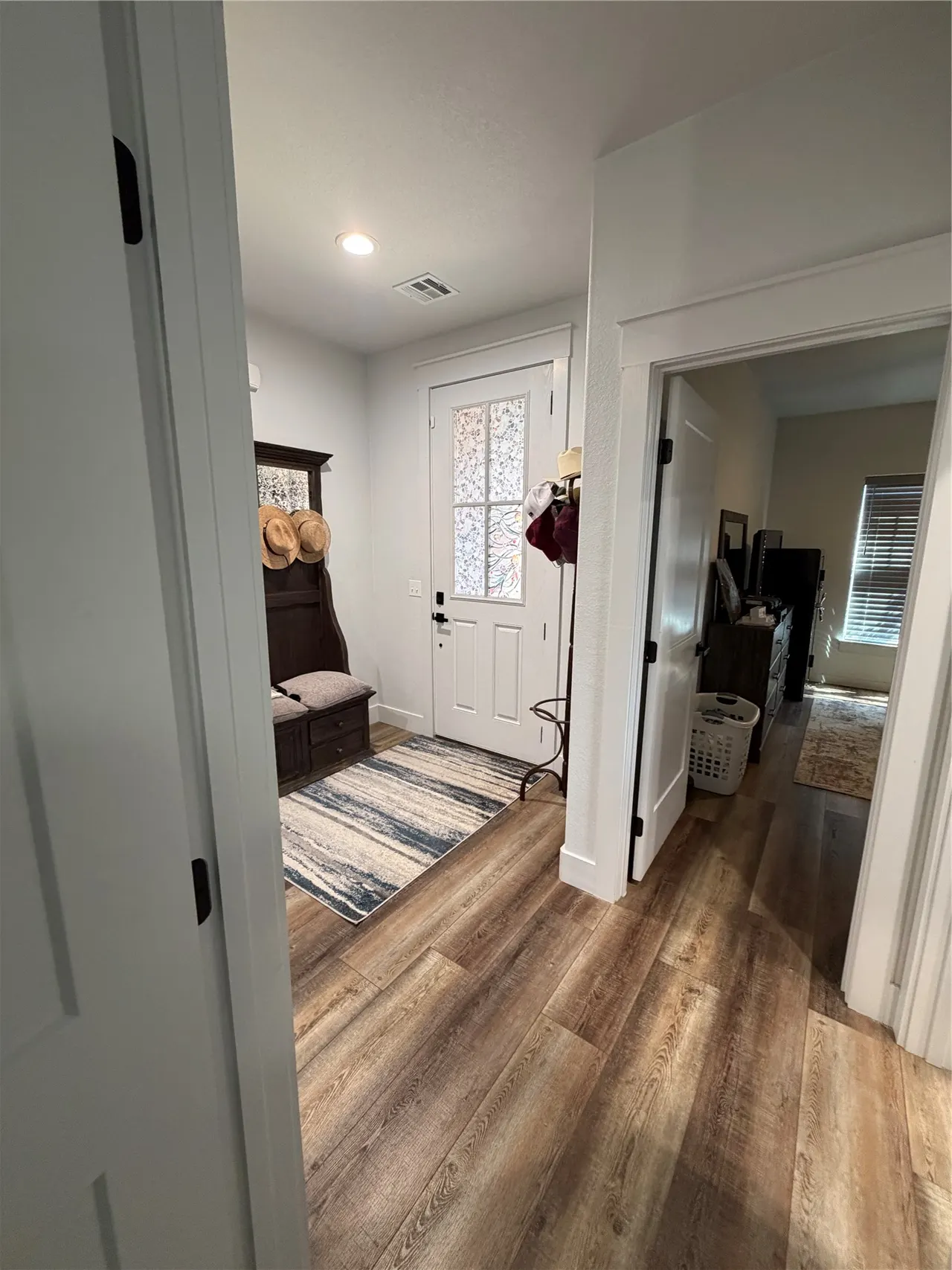 Photo 21 — 859 Springfield Court, Durant, OK 74701