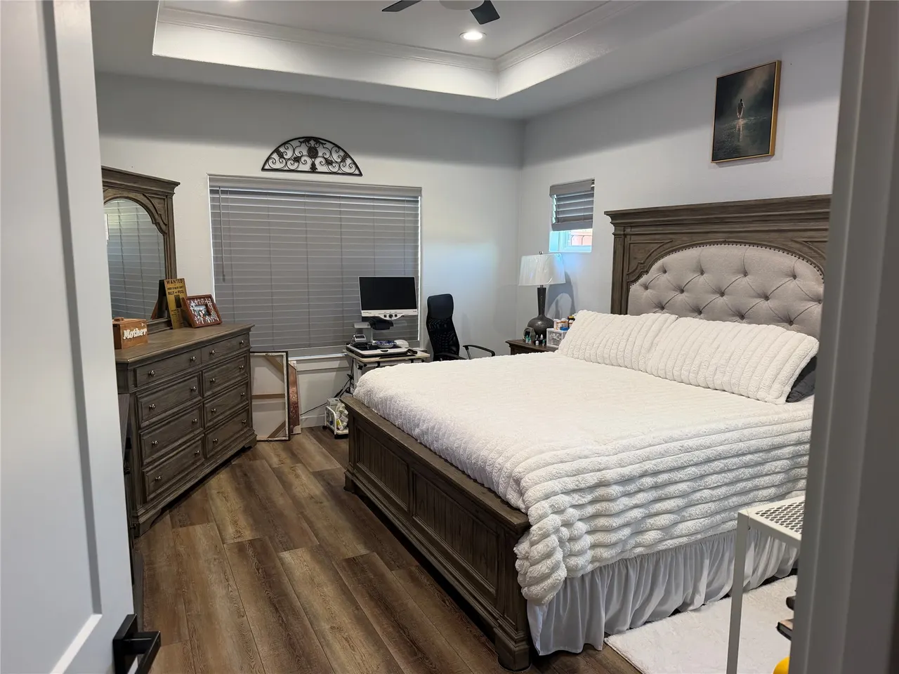 Photo 22 — 859 Springfield Court, Durant, OK 74701