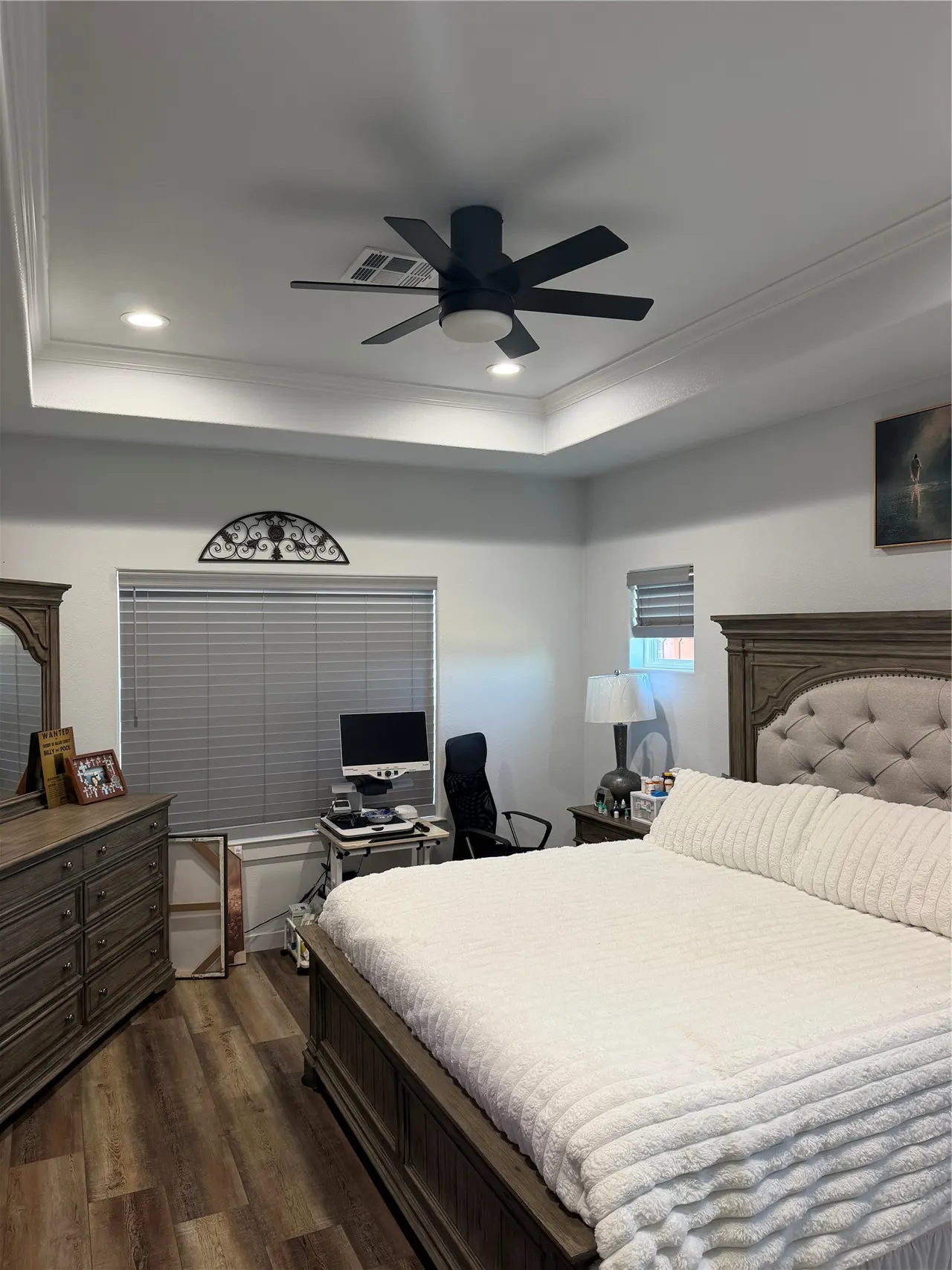 Photo 23 — 859 Springfield Court, Durant, OK 74701