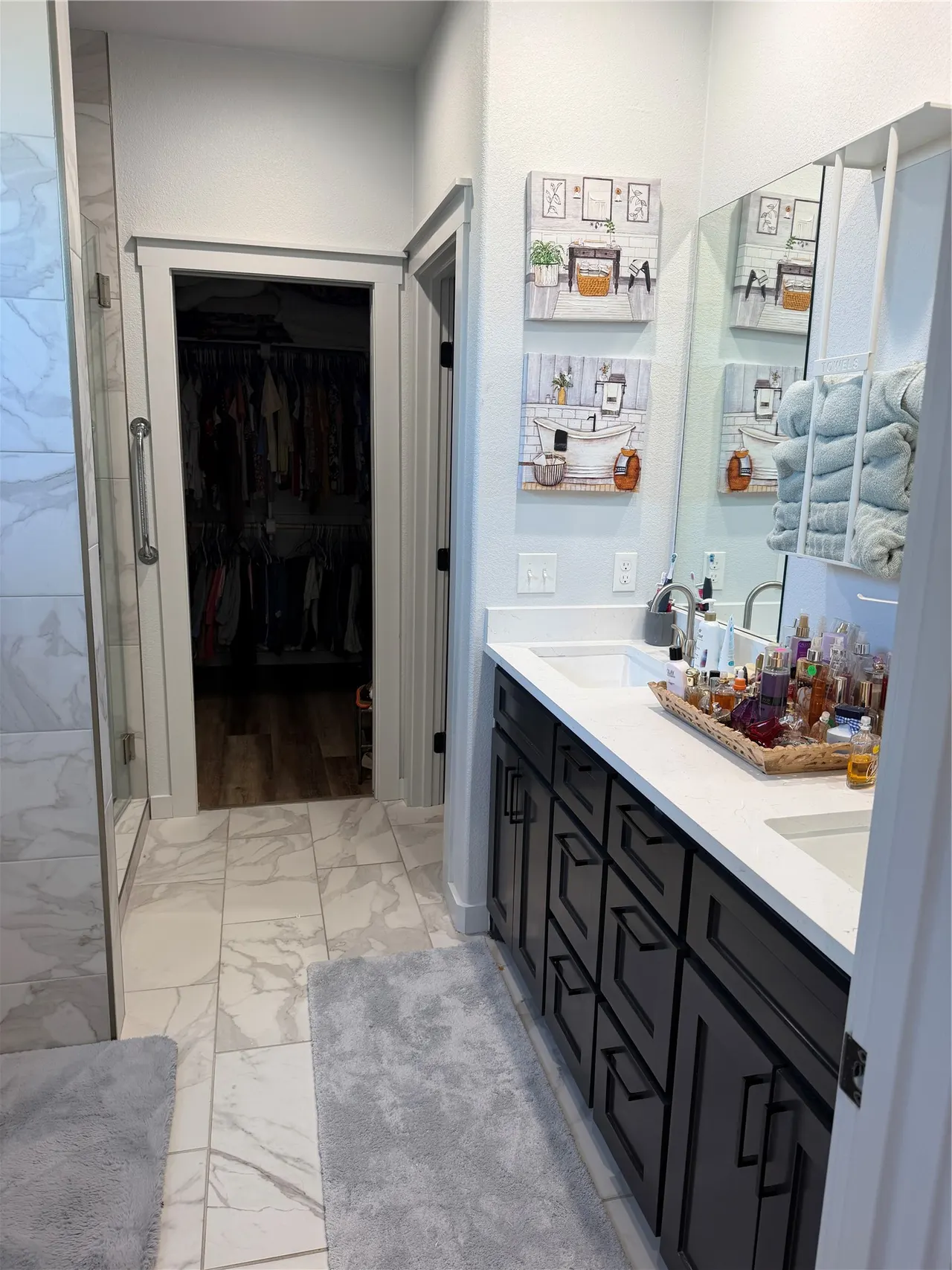 Photo 24 — 859 Springfield Court, Durant, OK 74701