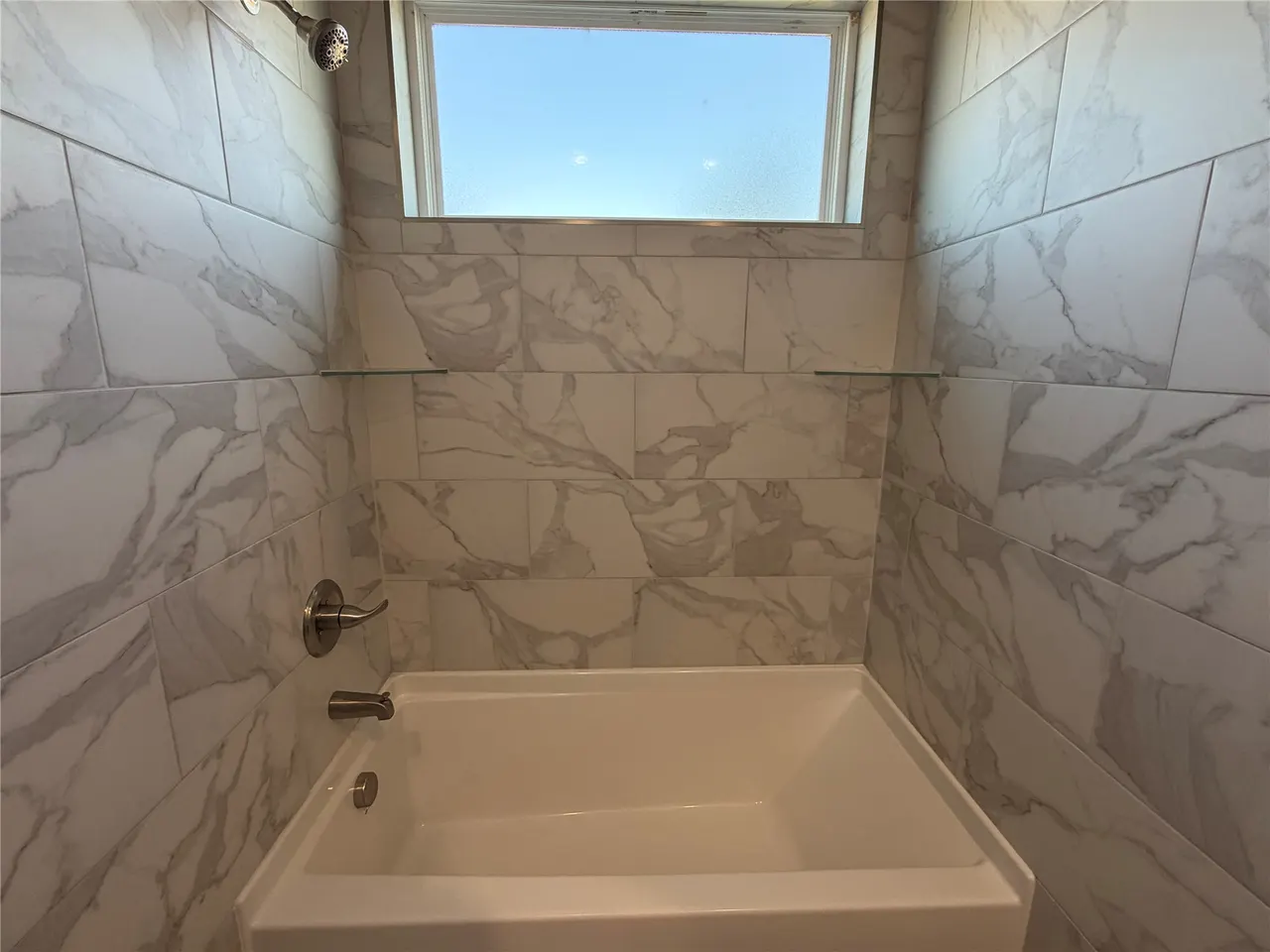 Photo 25 — 859 Springfield Court, Durant, OK 74701
