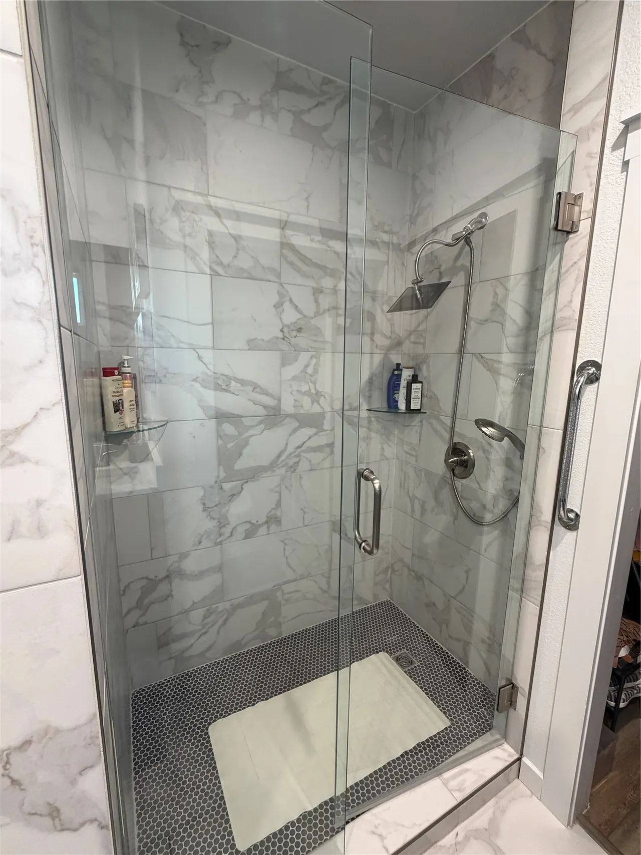 Photo 26 — 859 Springfield Court, Durant, OK 74701