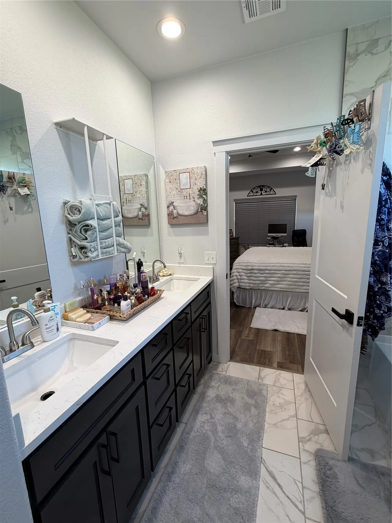 Photo 28 — 859 Springfield Court, Durant, OK 74701