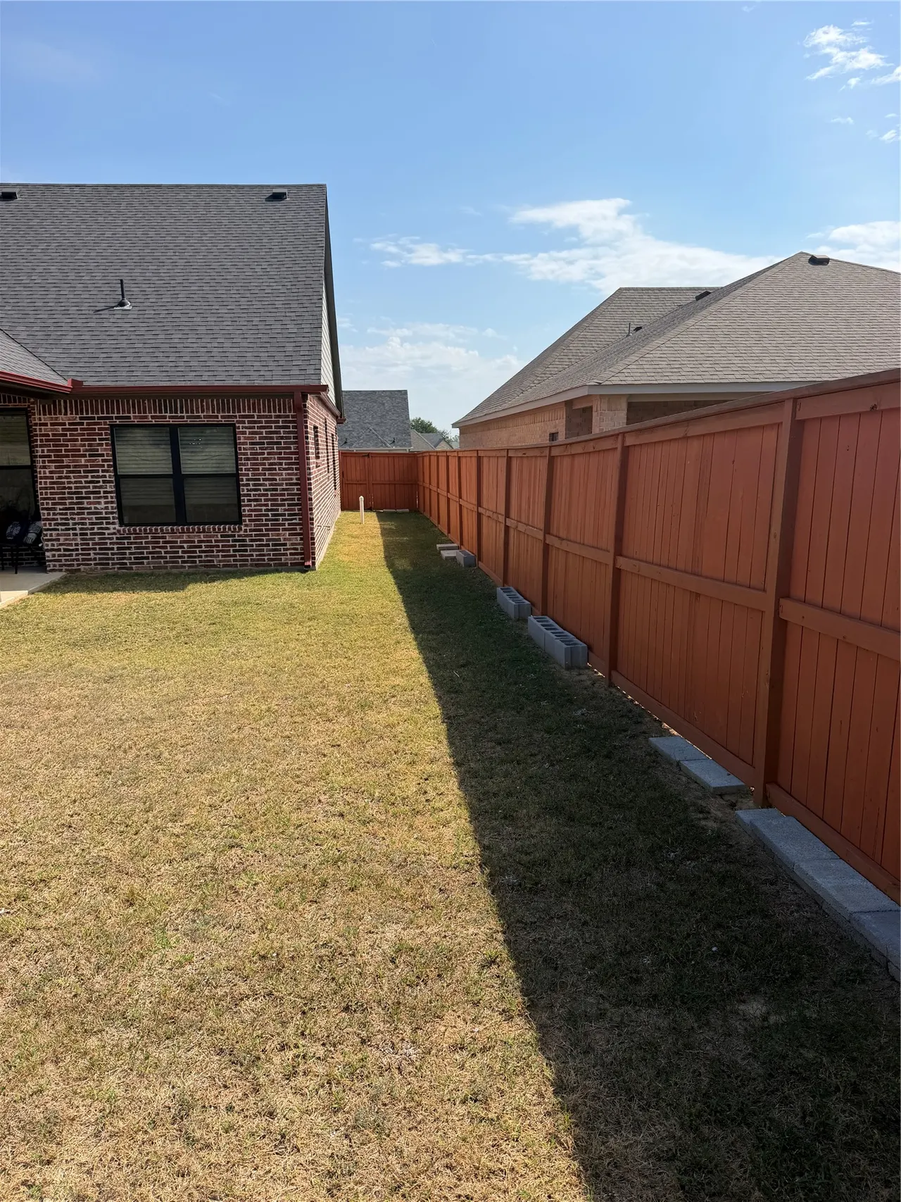 Photo 33 — 859 Springfield Court, Durant, OK 74701