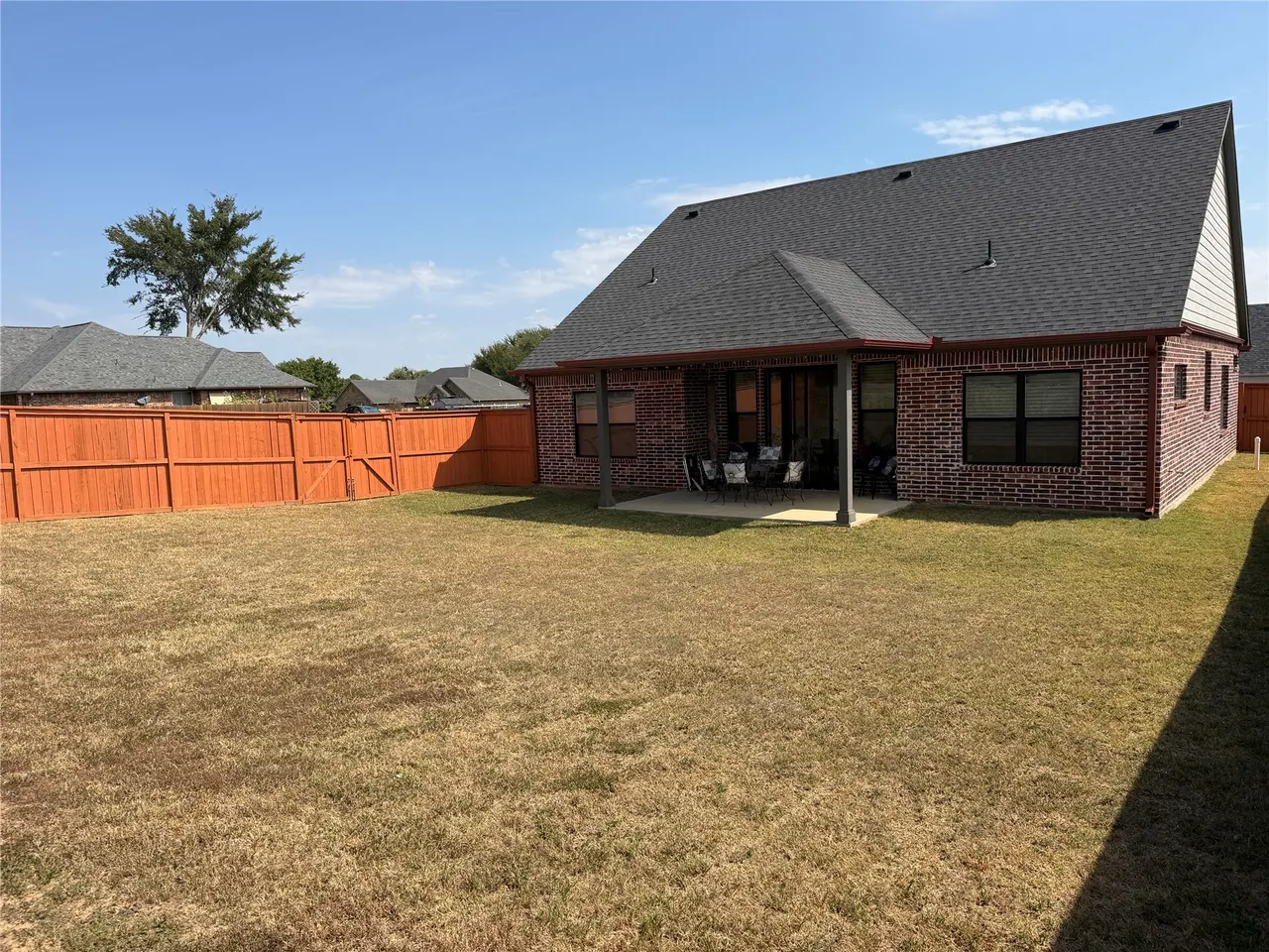 Photo 34 — 859 Springfield Court, Durant, OK 74701