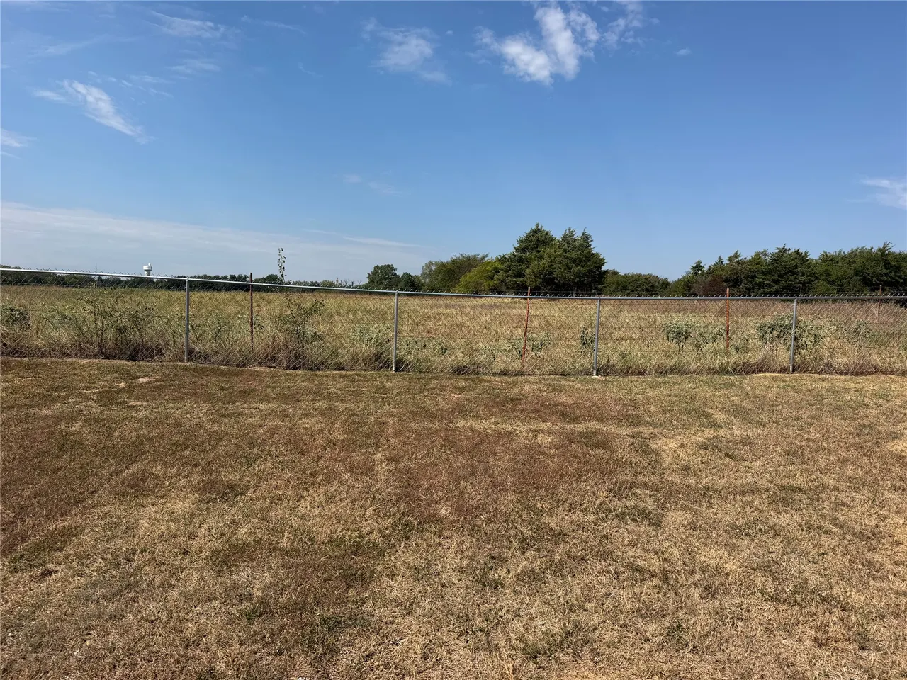 Photo 35 — 859 Springfield Court, Durant, OK 74701