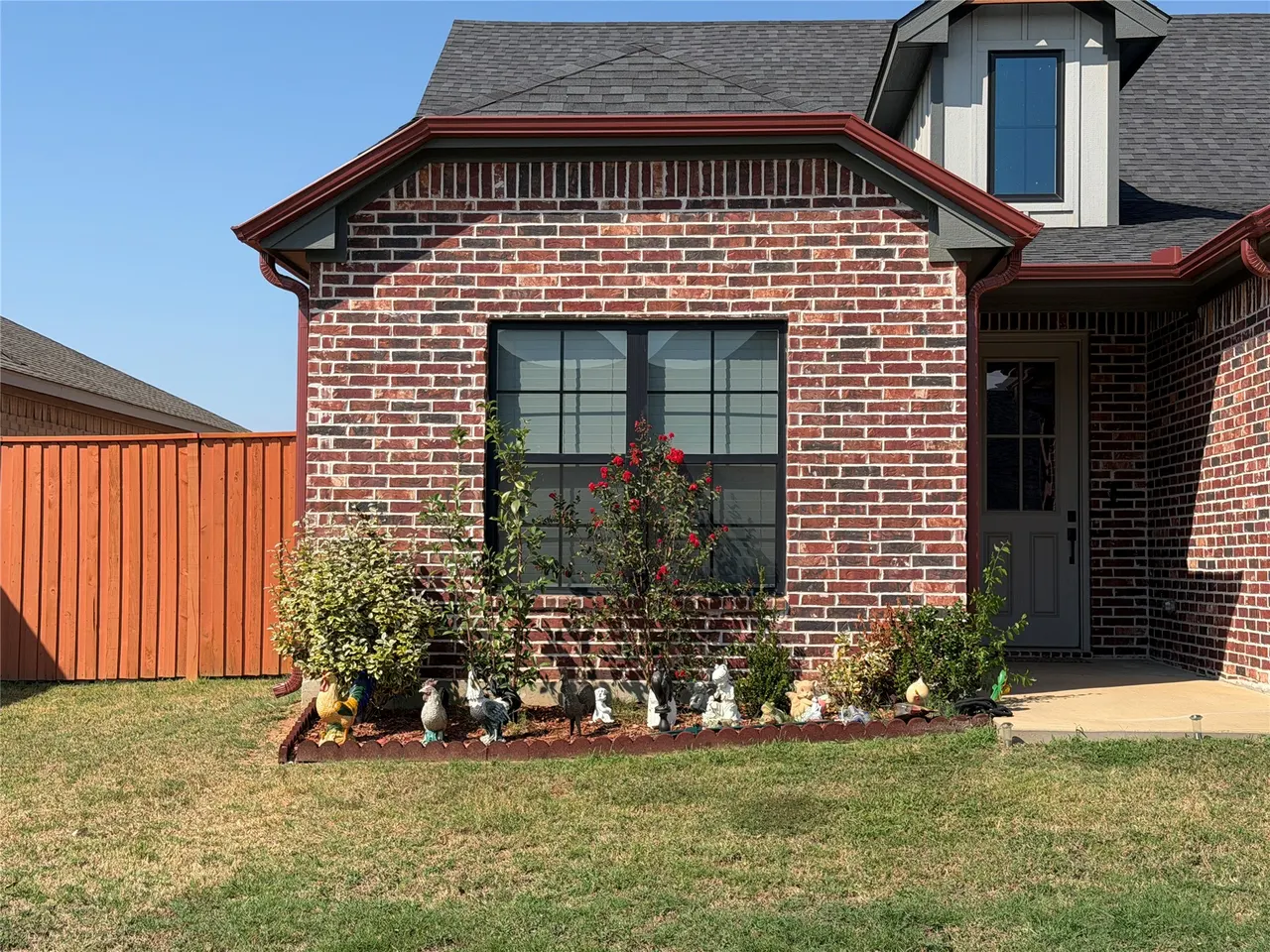 Photo 5 — 859 Springfield Court, Durant, OK 74701