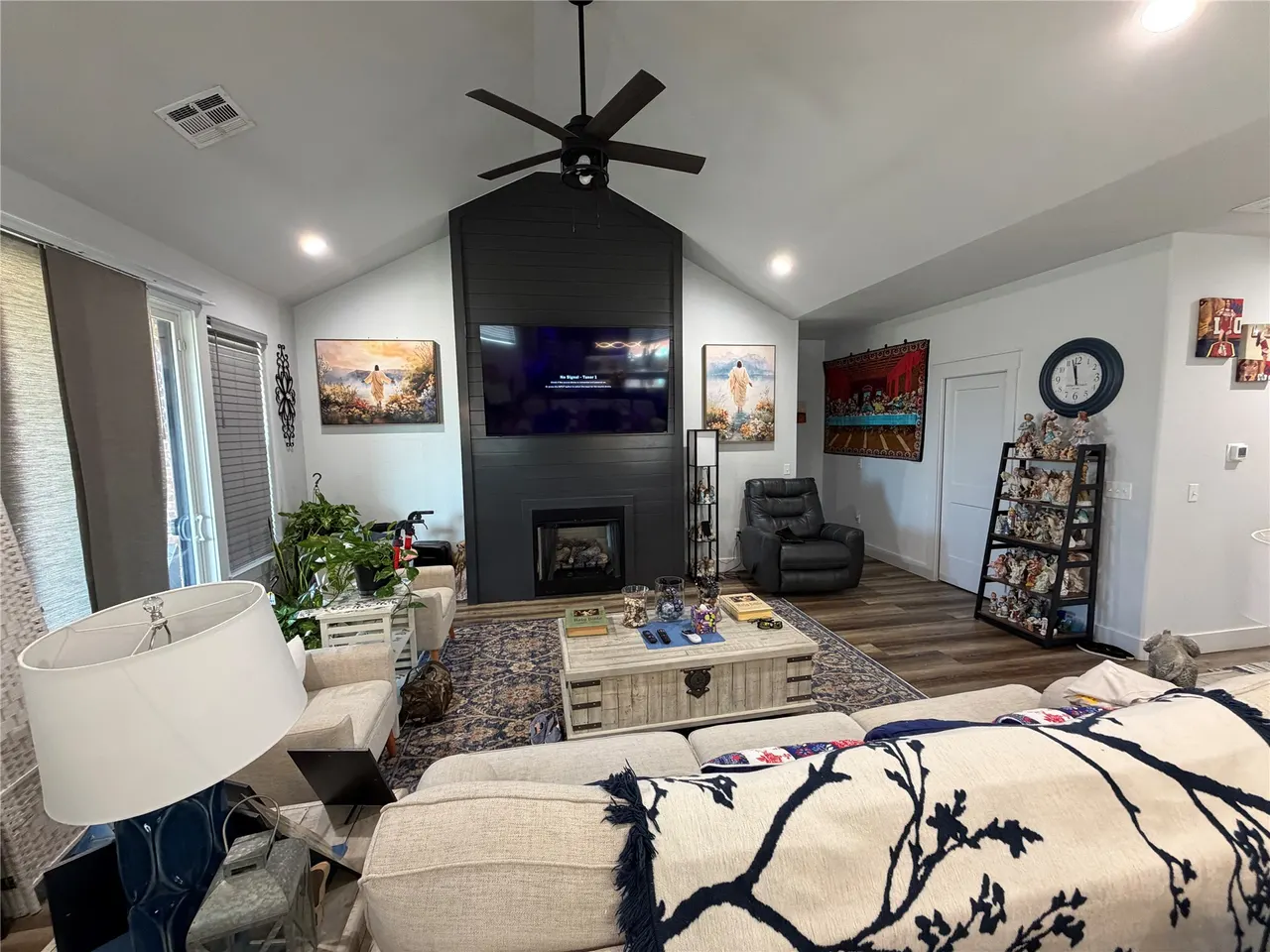 Photo 6 — 859 Springfield Court, Durant, OK 74701