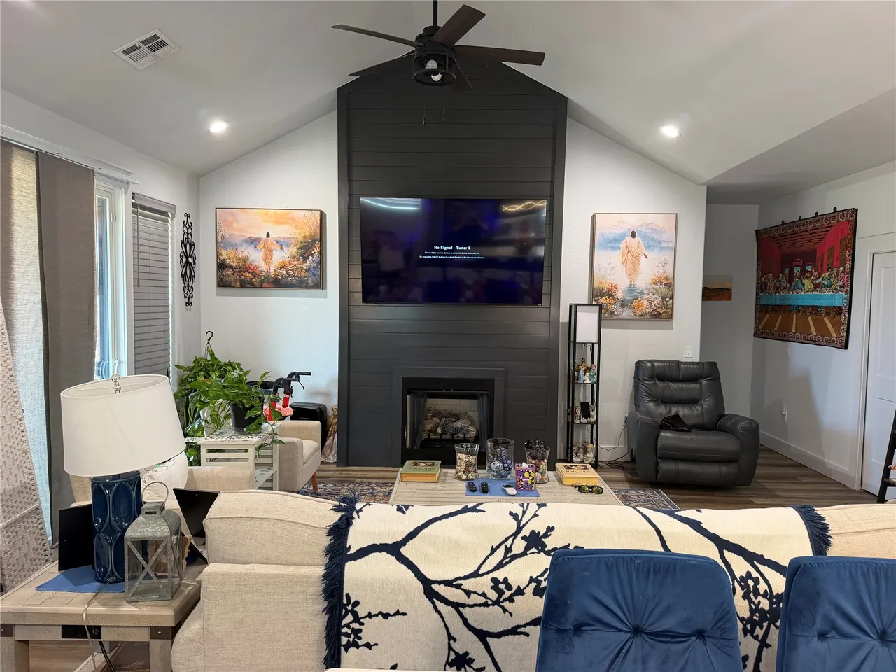 Photo 7 — 859 Springfield Court, Durant, OK 74701