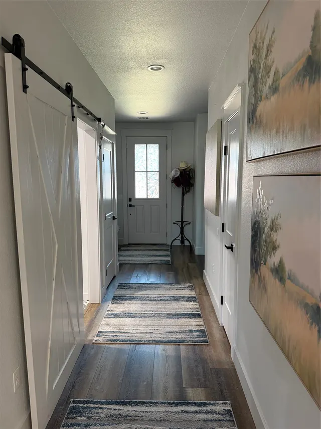 Photo 8 — 859 Springfield Court, Durant, OK 74701
