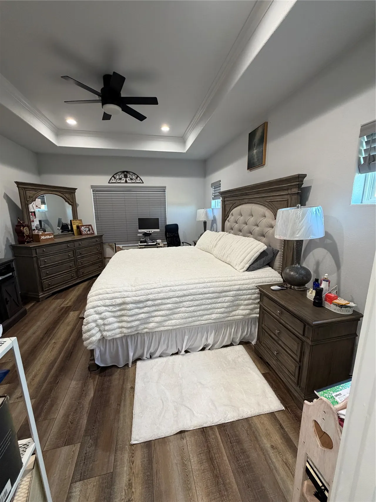 Photo 29 — 859 Springfield Court, Durant, OK 74701