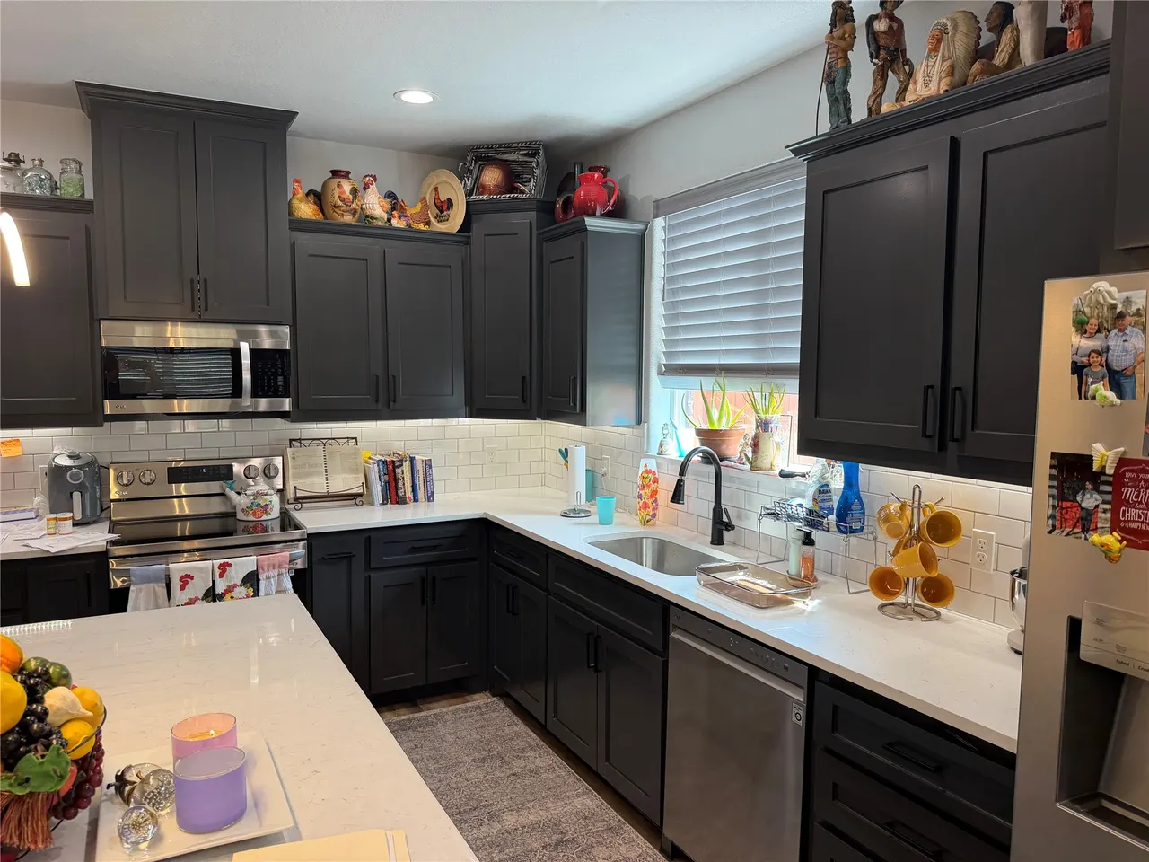Photo 30 — 859 Springfield Court, Durant, OK 74701