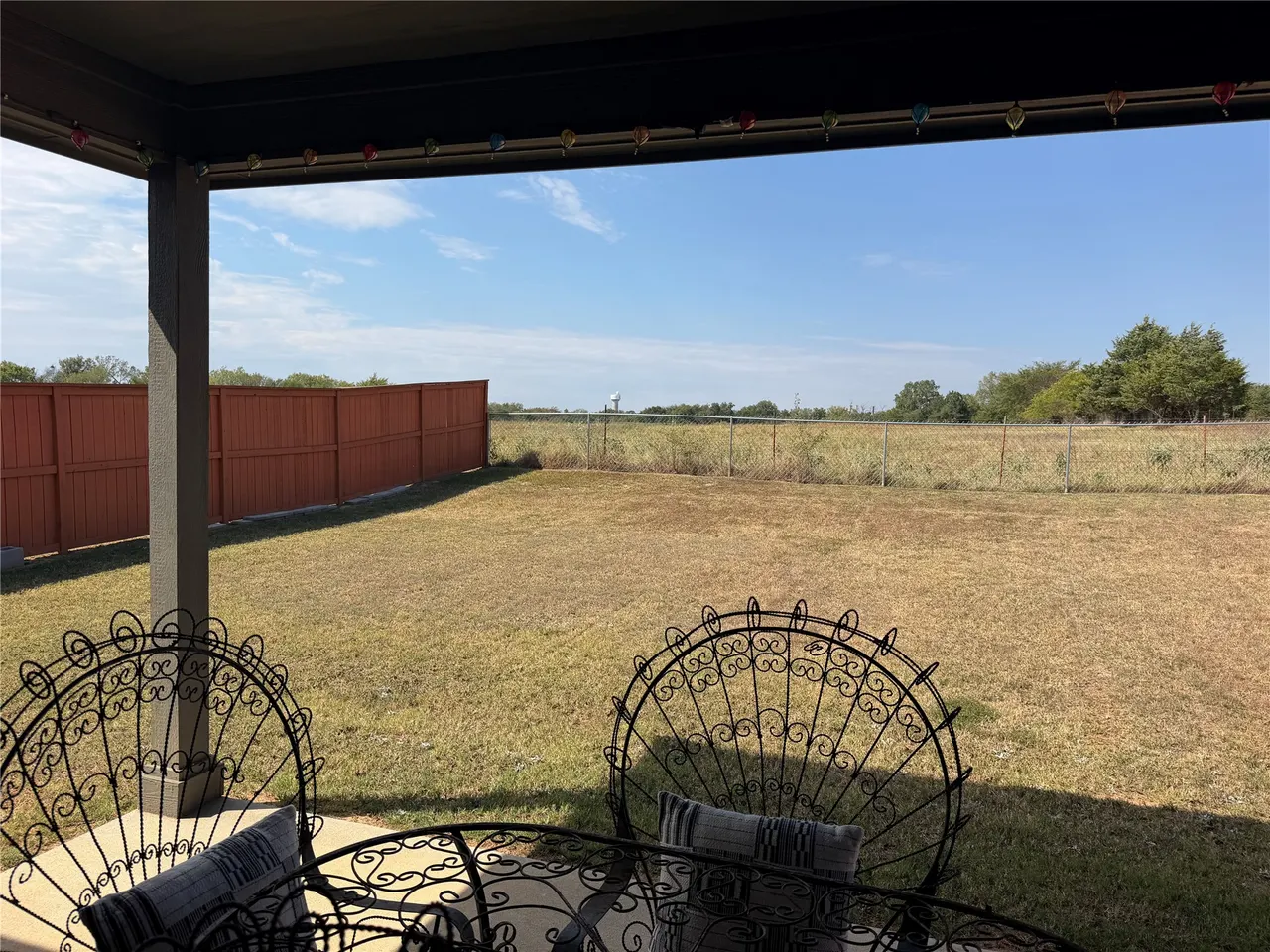 Photo 31 — 859 Springfield Court, Durant, OK 74701