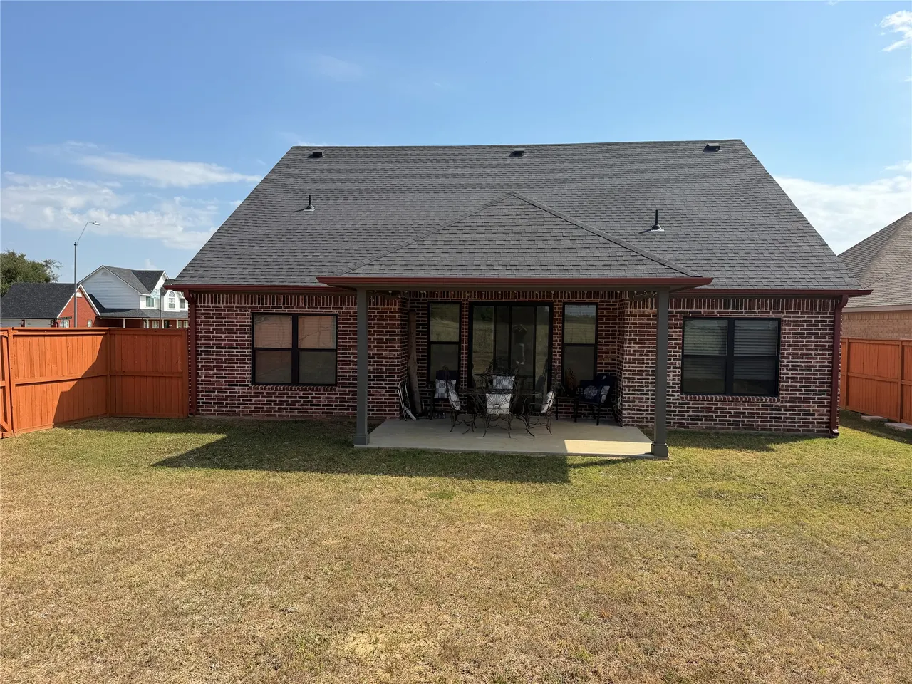 Photo 32 — 859 Springfield Court, Durant, OK 74701