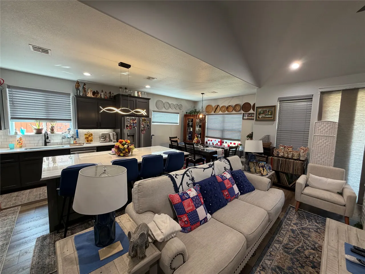 Photo 9 — 859 Springfield Court, Durant, OK 74701