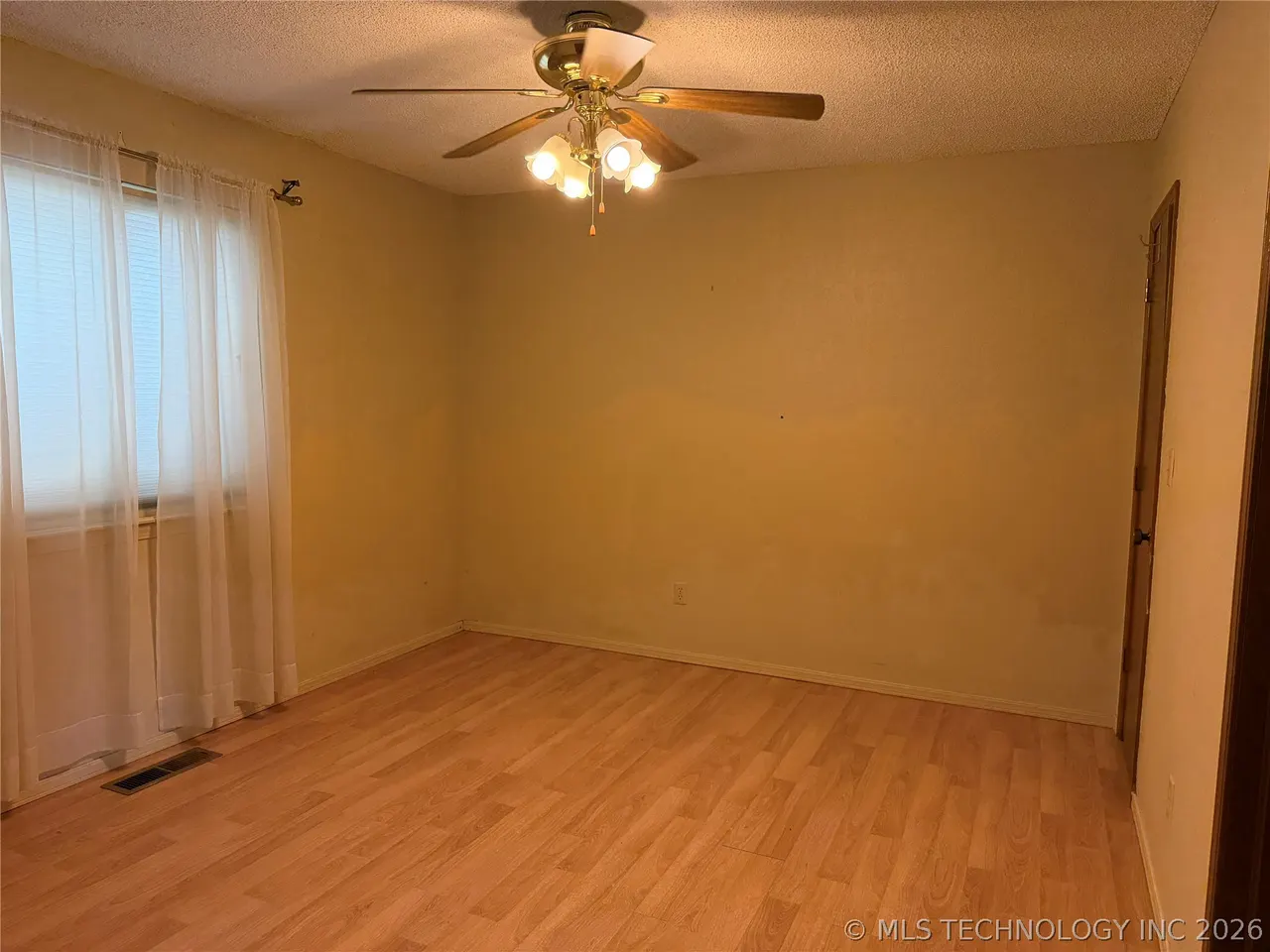 Photo 21 — 3206 Monta Place, Muskogee, OK 74403