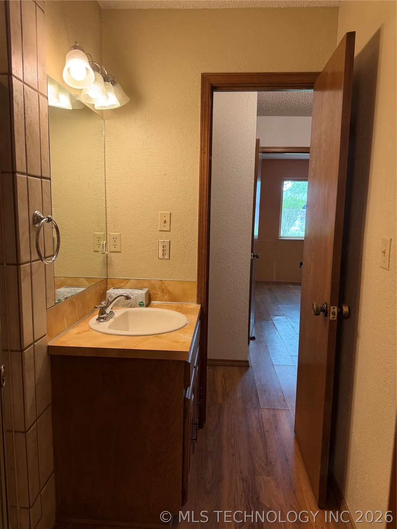 Photo 22 — 3206 Monta Place, Muskogee, OK 74403