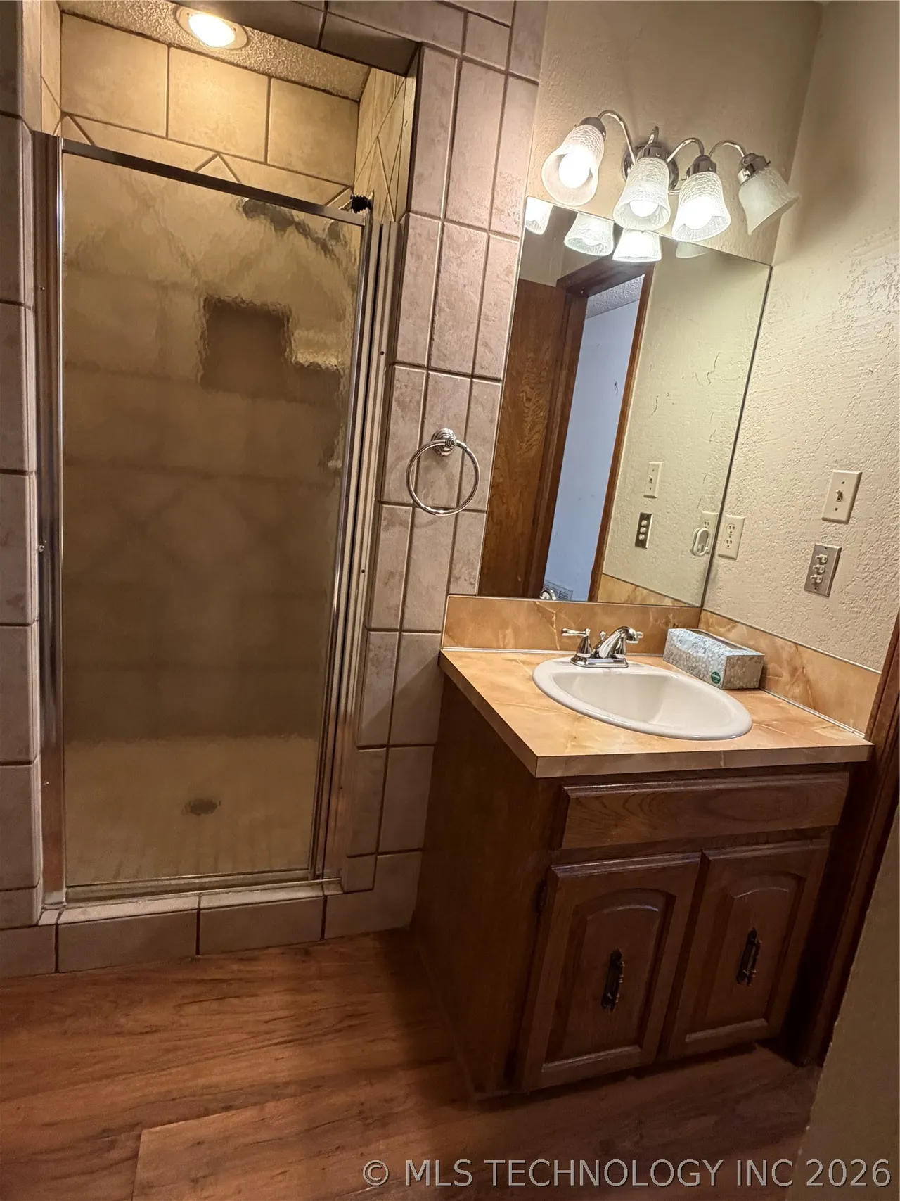 Photo 23 — 3206 Monta Place, Muskogee, OK 74403