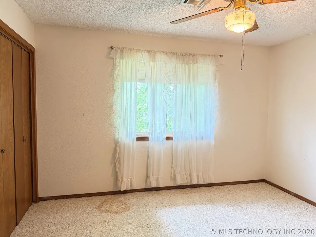 Photo 24 — 3206 Monta Place, Muskogee, OK 74403