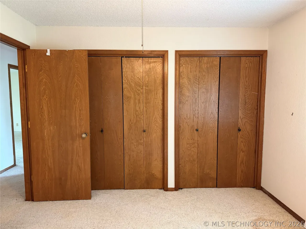 Photo 25 — 3206 Monta Place, Muskogee, OK 74403