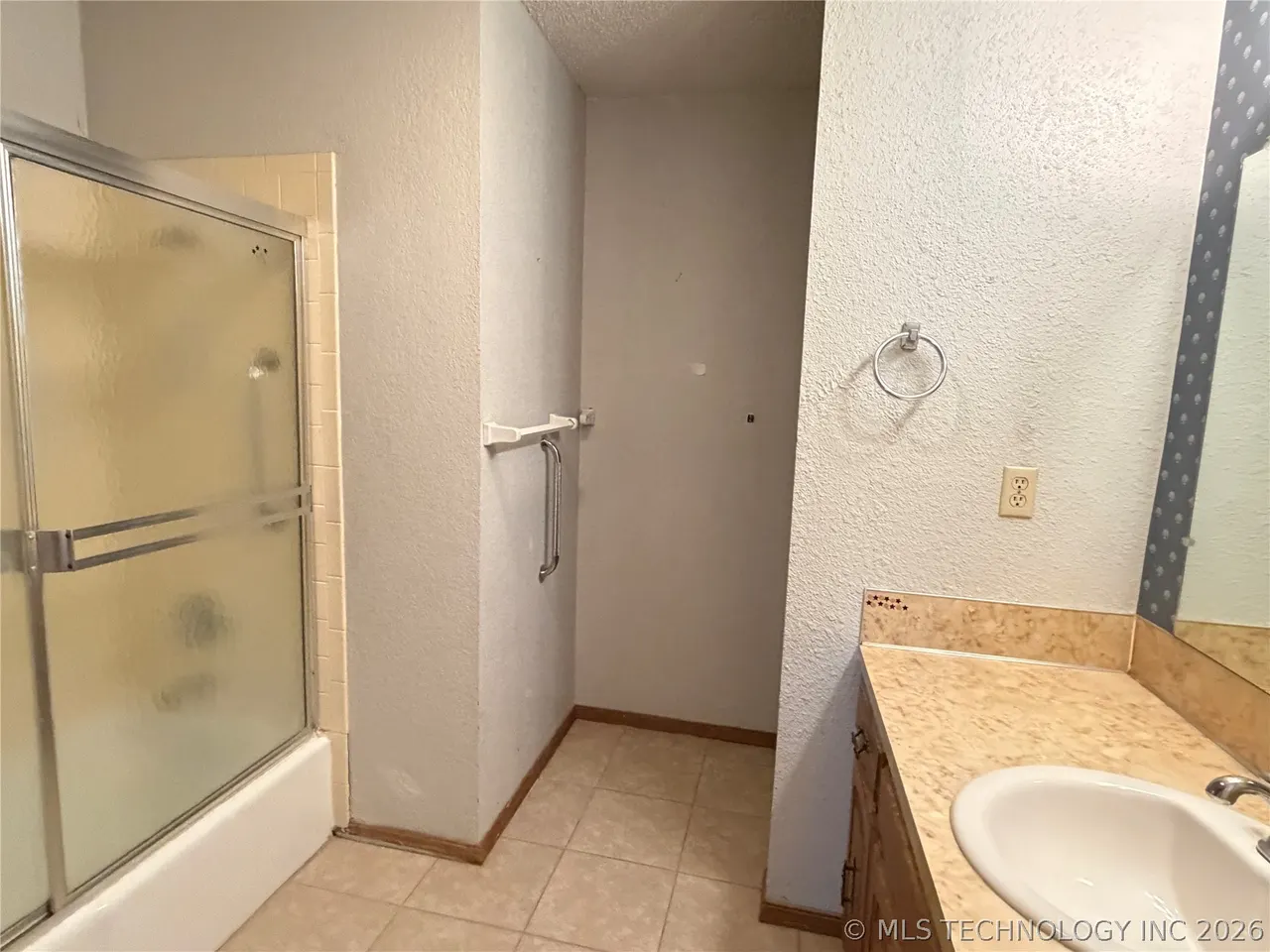 Photo 26 — 3206 Monta Place, Muskogee, OK 74403