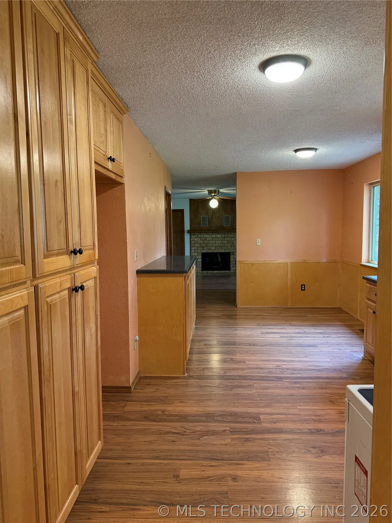 Photo 3 — 3206 Monta Place, Muskogee, OK 74403