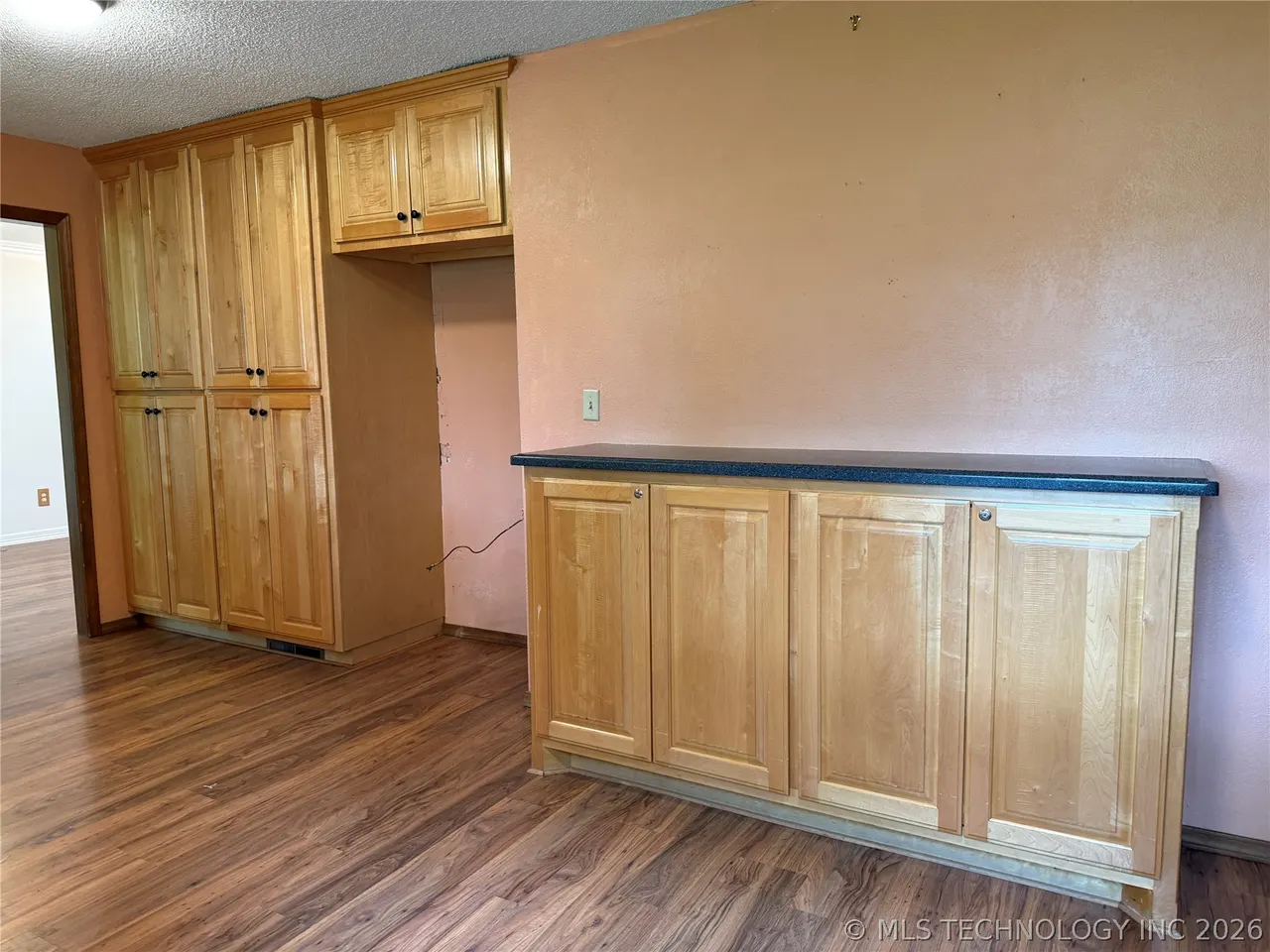 Photo 5 — 3206 Monta Place, Muskogee, OK 74403