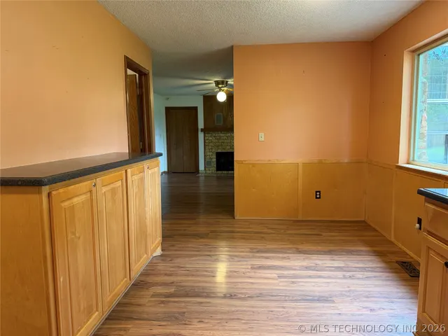 Photo 8 — 3206 Monta Place, Muskogee, OK 74403