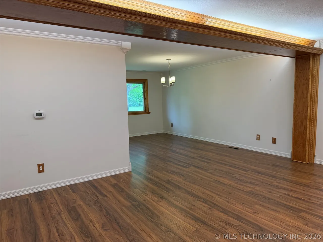 Photo 9 — 3206 Monta Place, Muskogee, OK 74403
