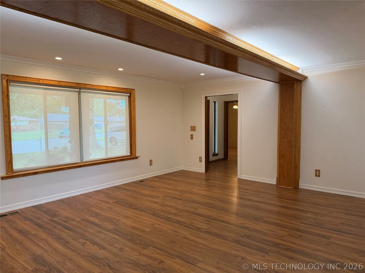 Photo 10 — 3206 Monta Place, Muskogee, OK 74403