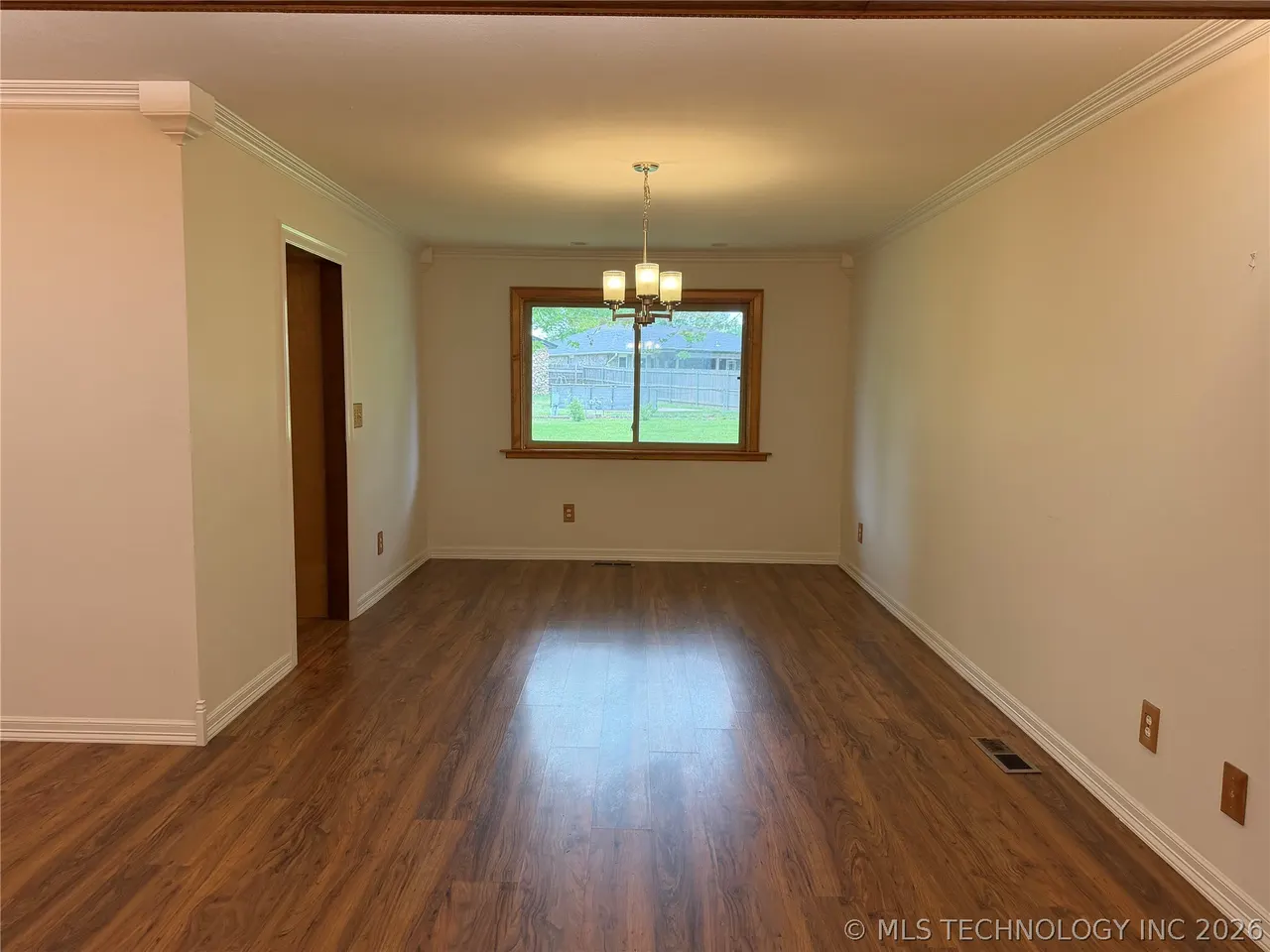 Photo 11 — 3206 Monta Place, Muskogee, OK 74403